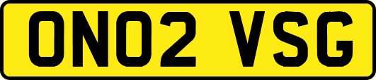 ON02VSG