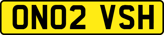 ON02VSH