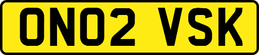 ON02VSK