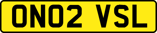 ON02VSL
