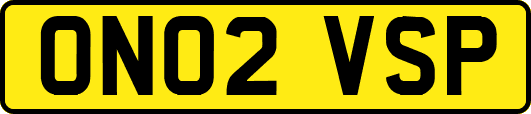 ON02VSP