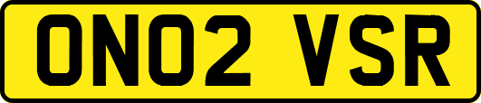 ON02VSR
