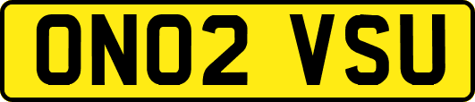 ON02VSU