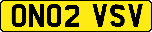 ON02VSV