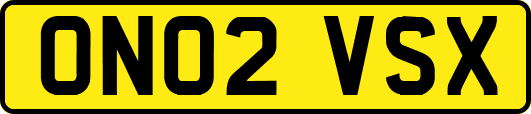 ON02VSX