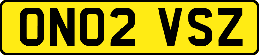 ON02VSZ