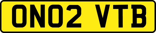 ON02VTB