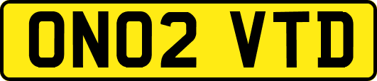ON02VTD