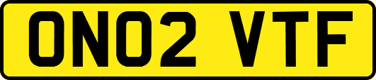 ON02VTF