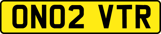 ON02VTR