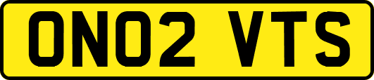 ON02VTS