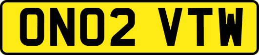 ON02VTW