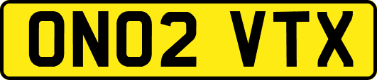ON02VTX
