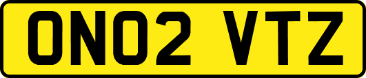 ON02VTZ