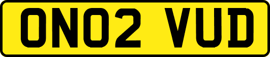 ON02VUD
