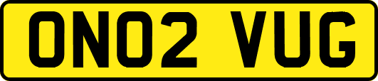 ON02VUG