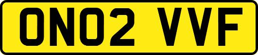 ON02VVF