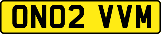 ON02VVM