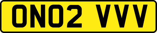 ON02VVV