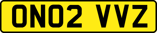 ON02VVZ