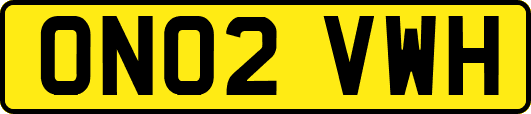 ON02VWH