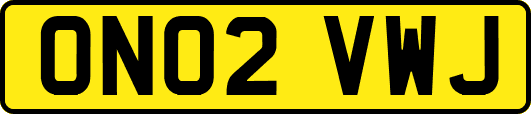 ON02VWJ