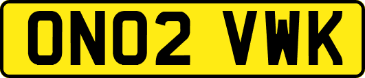 ON02VWK