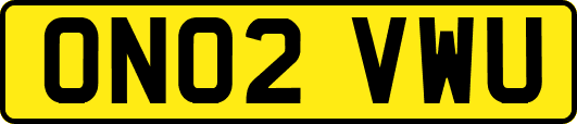 ON02VWU