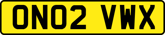 ON02VWX