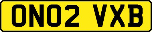 ON02VXB