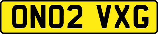 ON02VXG