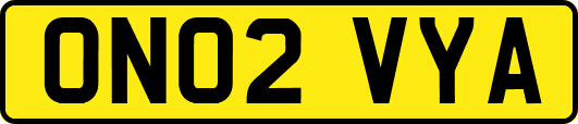 ON02VYA