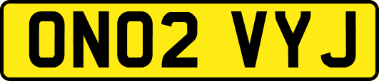 ON02VYJ