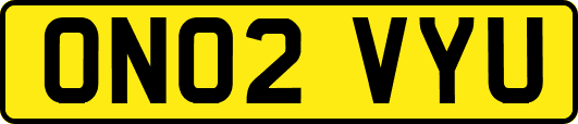ON02VYU
