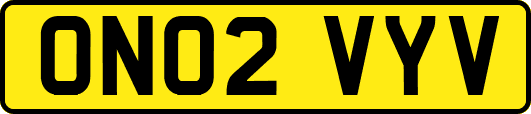ON02VYV