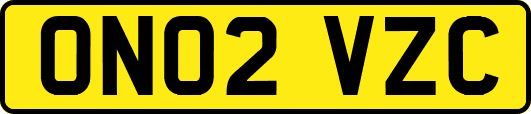 ON02VZC