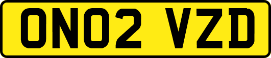 ON02VZD