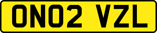 ON02VZL