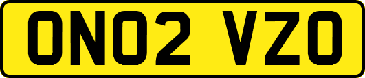 ON02VZO