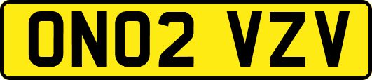 ON02VZV
