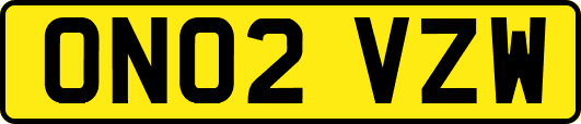 ON02VZW