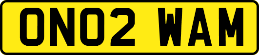 ON02WAM