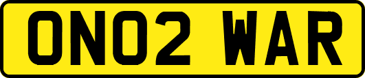ON02WAR