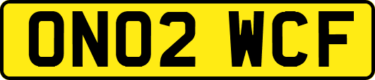ON02WCF