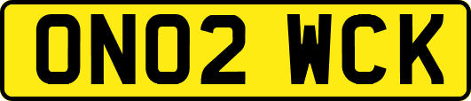 ON02WCK