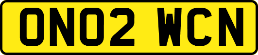 ON02WCN