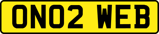 ON02WEB