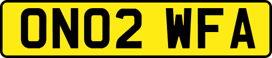 ON02WFA
