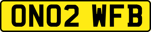 ON02WFB