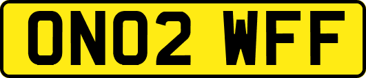 ON02WFF